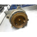 107J013 Water Coolant Pump From 2010 Ford F-150  5.4 3L3E8501CA